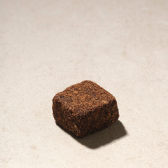 Cocohagen Bio Dattel Bites – 8 Sorten, 100 % natürliche Zutaten, ohne Zuckerzusatz, Vegan
