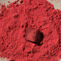 Cocohagen Bio Dattel Bites – 8 Sorten, 100 % natürliche Zutaten, ohne Zuckerzusatz, Vegan