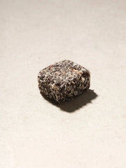 Cocohagen Organic Date Bite: Bio Hazel, 25 x 20g