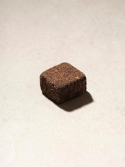 Cocohagen Organic Dattelbissen: Bio Vanille, 1 x 20g offen