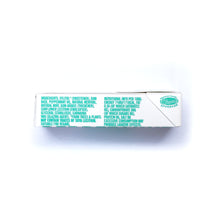 Laden Sie das Bild in den Galerie-Viewer, Peppersmith 100% Xylitol Kaugummi - Pfefferminze