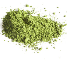 Laden Sie das Bild in den Galerie-Viewer, ProductiviTea - Organic Matcha Set
