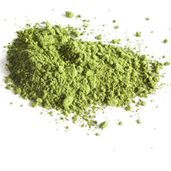 ProductiviTea - Organic Matcha Set