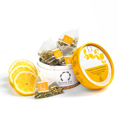 SONNENGOLD GESCHENKSET