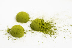 BIO Matcha Premium Qualität 100g