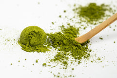 BIO Matcha Premium Qualität 100g