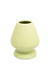 Matcha Besen Halter Keramik 6.4 x 7.5cm