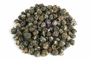 JASMINE & PEARLS - GESCHENKSET