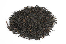Laden Sie das Bild in den Galerie-Viewer, BIO Lapsang Souchong Zylinder 100g