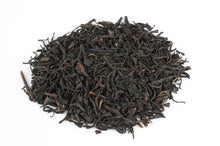 Laden Sie das Bild in den Galerie-Viewer, BIO Lapsang Souchong Loser Ganzblatt-Tee 100g