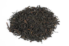 BIO Lapsang Souchong Zylinder, lose Blätter 100g