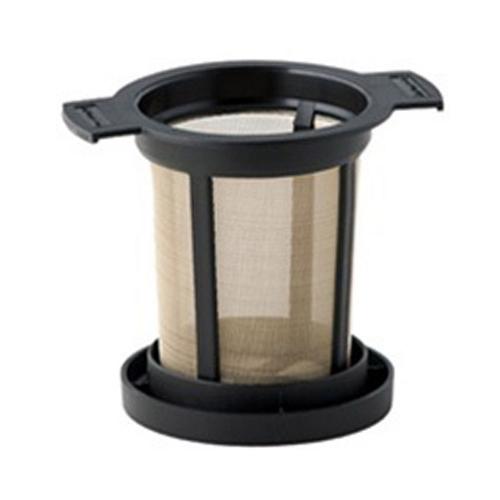 Finum Dauerfilter Größe M