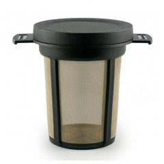 Finum Dauerfilter Größe M