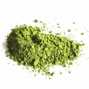 Matcha BIO Grüntee zum Kochen, Backen und für Smoothies 100g