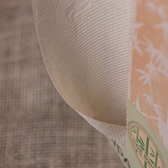 Smooth Panda - Bambus Küchenpapier